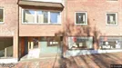 Apartment for rent, Helsingborg, Skåne County, Nedre Långvinkelsgatan