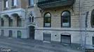 Apartment for rent, Gothenburg City Centre, Gothenburg, Götabergsgatan<span class="blurred street-number" onclick="ProcessAdRequest(16365625)"><span class="hint">See no.</span>[xxxxxx]</span><span class="hglt"> (only swap)</span>