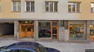Apartment for rent, Kungsholmen, Stockholm, Kronobergsgatan