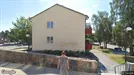Apartment for rent, Stockholm South, Stockholm, Söderarmsvägen