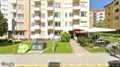 Apartment for rent, Östermalm, Stockholm, Brantingsgatan