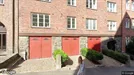Apartment for rent, Vasastan, Stockholm, Erik Dahlbergsgatan