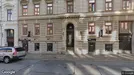 Apartment for rent, Vasastan, Stockholm, Viktoriagatan