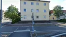 Apartment for rent, Hedemora, Dalarna, Åsgatan