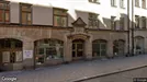 Apartment for rent, Vasastan, Stockholm, Sigtunagatan
