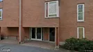 Apartment for rent, Solna, Stockholm County, Ballonggatan<span class="hglt"> (only swap)</span>