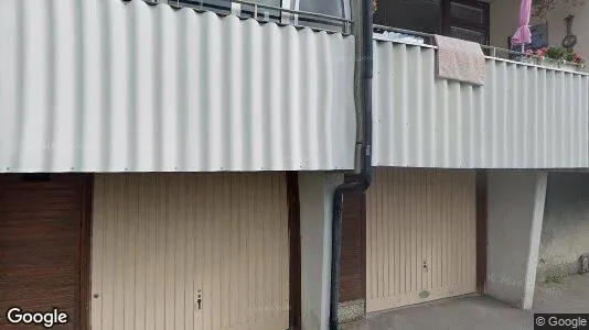 Apartments for rent in Stockholm West - Photo from Google Street View