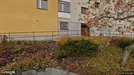 Apartment for rent, Stockholm South, Stockholm, Ullerudsbacken