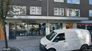 Apartment for rent, Hammarbyhamnen, Stockholm, Lugnets Allé