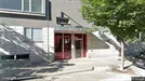 Apartment for rent, Hammarbyhamnen, Stockholm, Heliosgatan
