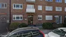 Apartment for rent, Malmö City, Malmö, Gyllenpalmsgatan