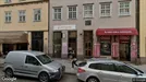 Apartment for rent, Södermalm, Stockholm, Ölandsgatan