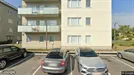Apartment for rent, Upplands-Bro, Stockholm County, Målarvägen<span class="blurred street-number" onclick="ProcessAdRequest(16365818)"><span class="hint">See no.</span>[xxxxxx]</span><span class="hglt"> (only swap)</span>