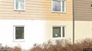 Apartment for rent, Åre, Jämtland County, Årevägen