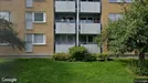 Apartment for rent, Örebro, Örebro County, Tulegatan