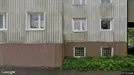 Apartment for rent, Stockholm South, Stockholm, Skebokvarnsvägen