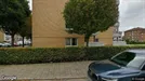 Apartment for rent, Trelleborg, Skåne County, Engelbrektsgatan