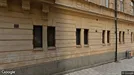 Apartment for rent, Södermalm, Stockholm, Högbergsgatan
