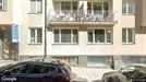 Apartment for rent, Kungsholmen, Stockholm, Pontonjärgatan