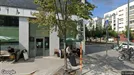 Apartment for rent, Hammarbyhamnen, Stockholm, Lugnets Allé