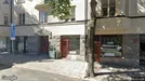 Apartment for rent, Vasastan, Stockholm, Norrtullsgatan