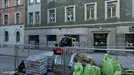 Apartment for rent, Östermalm, Stockholm, Kommendörsgatan