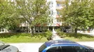 Apartment for rent, Östermalm, Stockholm, Brantingsgatan