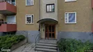 Apartment for rent, Stockholm South, Stockholm, Ängsholmsgränd