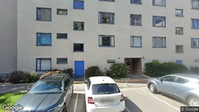 Apartments for rent in Stockholm South - Photo from Google Street View