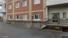 Apartment for rent, Solna, Stockholm County, Törnbacken<span class="hglt"> (only swap)</span>