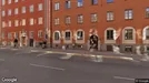 Apartment for rent, Vasastan, Stockholm, Torsgatan