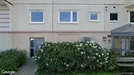 Apartment for rent, Haninge, Stockholm County, Lejonets gata