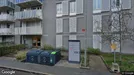 Apartment for rent, Stockholm South, Stockholm, Onsdagsvägen<span class="blurred street-number" onclick="ProcessAdRequest(16366226)"><span class="hint">See no.</span>[xxxxxx]</span><span class="hglt"> (only swap)</span>