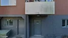 Apartment for rent, Stockholm South, Stockholm, Gullmarsvägen