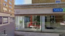 Apartment for rent, Malmö City, Malmö, Nils Forsbergsgatan