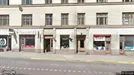 Apartment for rent, Södermalm, Stockholm, Hornsgatan