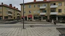 Apartment for rent, Sundbyberg, Stockholm County, Landsvägen<span class="blurred street-number" onclick="ProcessAdRequest(16366284)"><span class="hint">See no.</span>[xxxxxx]</span><span class="hglt"> (only swap)</span>