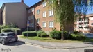 Apartment for rent, Solna, Stockholm County, Filmgatan<span class="hglt"> (only swap)</span>