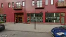 Apartment for rent, Solna, Stockholm County, Södra Långgatan<span class="hglt"> (only swap)</span>