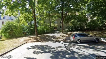 Apartments for rent in Stockholm South - Photo from Google Street View