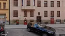 Apartment for rent, Vasastan, Stockholm, Karlbergsvägen