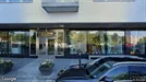 Apartment for rent, Solna, Stockholm County, Anderstorpsvägen<span class="hglt"> (only swap)</span>