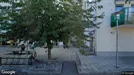 Apartment for rent, Stockholm South, Stockholm, Hägerstensvägen