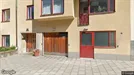Apartment for rent, Södermalm, Stockholm, Klippgatan