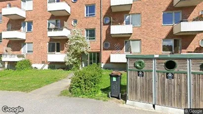 Apartments for rent in Stockholm South - Photo from Google Street View