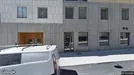 Apartment for rent, Vasastan, Stockholm, Dalagatan