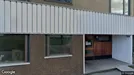 Apartment for rent, Solna, Stockholm County, Jungfrudansen<span class="hglt"> (only swap)</span>