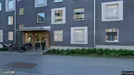 Apartment for rent, Stockholm South, Stockholm, Tåhättevägen<span class="blurred street-number" onclick="ProcessAdRequest(16366430)"><span class="hint">See no.</span>[xxxxxx]</span><span class="hglt"> (only swap)</span>