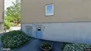 Apartment for rent, Stockholm South, Stockholm, Tempelriddarvägen