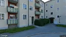 Apartment for rent, Stockholm West, Stockholm, Multrågatan<span class="blurred street-number" onclick="ProcessAdRequest(16366463)"><span class="hint">See road-number</span>[xxxxxxxxxxxxxx]</span><span class="hglt"> (only swap)</span>